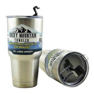 冰霸杯 保冷杯 900ml  現貨