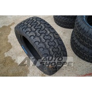 YUSTA TIRES ALL TERRAIN A/T 275 45R20 275 45R20 275 45R20