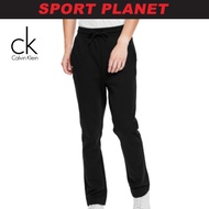Calvin Klein Men Casual Long Tracksuit Pant Seluar Lelaki (J313365-099) Sport Planet 30-3