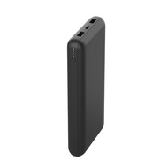 BELKIN BOOST UP CHARGE USB-C POWER BANK 20K BLACK (2Y WARRANTY)