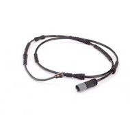 Rear Brake Pad Wear Sensor for BMW X3 F25 brake sensor for BMW X4 F26 34356790304 8ZFH
