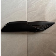 Original Supra GTR 150 K56F exhaust shield Cover