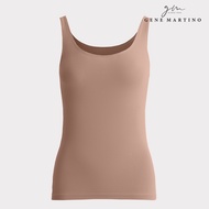 Gene Martino Innerwear Camisole 004