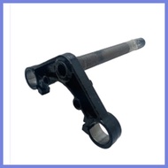 ◷ ✧ ✳ RUSI 125 T - POST SET