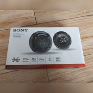 SPEAKER COAXIAL 6Inch - SONY