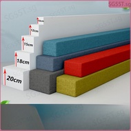 Bed Gap Filler Magic Tool Bedside Gap Filler Bed Head Gap Filler Mattress Widening Splicing Baby Bed