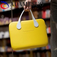 ADAMESUO EVA Laptop Handbag, 14/15.6/16 inch Laptop Case Portable Laptop Bag, Wear Resistant Waterpr