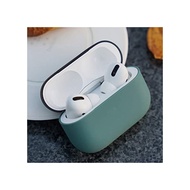 Auyuiiy Airpods Pro Case Airpods 2nd Generation Applicable Apple Airpods