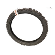VIVA MOTORCYCLE TYRE 250-17 / FT268 (off road)