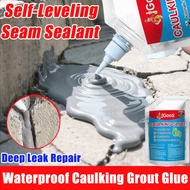 Roof Floor Crack Repair Grouting Adhesive Bagged Cement Floor Repair Agent Filler Sealant