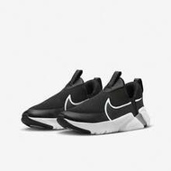 NIKE ผู้หญิง FLEX PLUS 2 รองเท้าวิ่งแบบเบาสบายเหมาะสำหรับใส่ทั่วไป DV8999-008