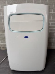 Mobile Air Conditioner 移動式冷氣機