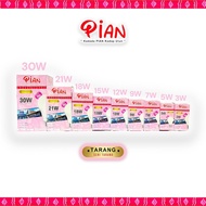 Stop Lamp A 3 Watt 5 Watt 7 Watt 9 Watt 12 Watt 15 Watt 18 Watt 21 Watt 30 Watt