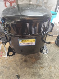 คอมตู้แช่AE4440yน้ำยาR134ขนาด1/2