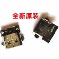 R9000X R9000p R7000P Y7000P Y7000 TYPE-C Power Charging Interface Power Head