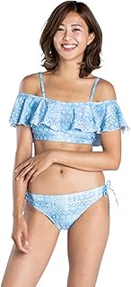 RSW191007 Women's DOZE Off Swimwear