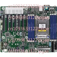 ROMED8-2T PCIe4.0 SP3 EPYC 7002/7003 (LGA4094)DDR4