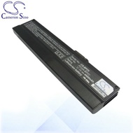 CS Battery Sony VAIO PCG-V505G/ B / PCG-V505GP / PCG-V505MNP Battery L-BP2V