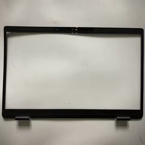 New laptop lcd front bezel screen frame for DELL  Latitude 7330 E7330  0J29Y2