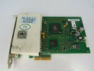 IBM 74Y8679YL 2 Line WAN PCI-E with Modem CCIN 576C P/N 44V5401 L-43