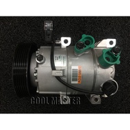 Kia Cerato 1.6 K3 (YD) 2012’-2017’ Aircon A/C Air Conditioner Compressor
