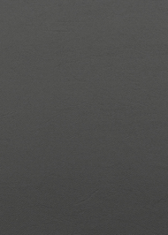 Kydex Sheet Made in USA Thickness 2mm - Small Size
