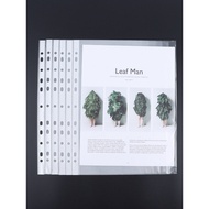 A4Office document laminating film, photo protection film, document laminating film100Image protectio