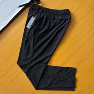 Eider Outdoor Pants