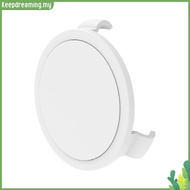 ✿ keepdreaming ✿  For AirTag Holder Drone Locator Bracket Buckle for DJI FPV Mavic Air 2S Mini 2