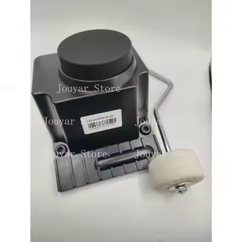 Kick Drum Trigger Compatible Roland KD-7 Yamaha DD65 DD75 SPD-30 SPD-SX HPD20 DTX-MULTI12 PD705 PD70