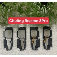 [ YOUR SHOP LOGO] | GENUINE REALME 3 PRO ZIN OUTSIDE SPEAKER / BELL SPEAKER - EXTREMELY LOUD SOUND, 