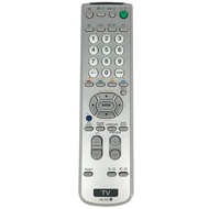 Sony Original  RM-993 For Sony Trinitron Color CRT TV Remote Control Free Shipping