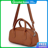 Womens Soft Boston Tote Bag Crossbody Bag Womens Boston Bag Fashion