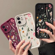 Shell For Samsung S26 Fe S26 S25 S24 Ultra S23 S22 Plus S25 FE A57 A27 A37 A17 A55 A35 Cellphone Cas