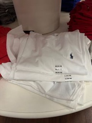 (加拿大代購 有單) 男大童款 Polo ralph lauren factory 熊仔 恤衫 冷衫 毛衣 長袖衫 衫 冬天衫 beanie 冷帽 帽 外套 long sleeve shirt t-s