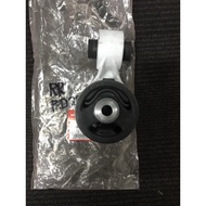 HONDA CIVIC FD2R ORIGINAL REAR ENGINE MOUNTING