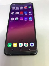 LG G7 6.1” Smartphone 2018