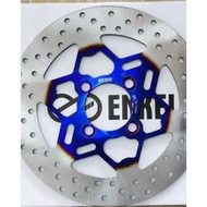 DISC ENKAI TAITINUM 245MM