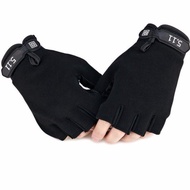 511 Fingerless Gloves (Gym - Driving - Backpacking)