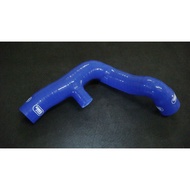 🔥  HOT  🔥 31391 - Samco air induction hose turbo to air filter Kcar Kancil L2 L5 L6 turbo inlet