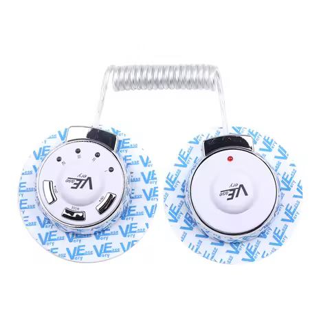 VE Sport Fat Burner Body Shaping Slimming Machine Liposuction Fat Burner Body Shaping Anti Cellulite