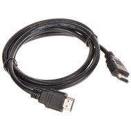 Hdmi / HDMI CABLE CABLE 1.5 Meters Length