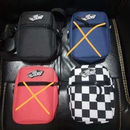 Sling bag vans copy ori