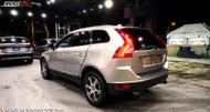 自售 美車 2012y 富豪 VOLVO XC60 2.0 T5 汽油 B4204T7引擎