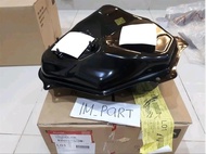 Tangki Bensin Fuel Tank Spacy Fi Vario 125 Old 17510-KZL-C00
