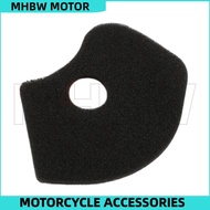 Cvt Clutch Cooling Filter for Haojue Hj125t-35 Hj125t-33 Vh125 Usr125 Hj125-32/32a China  Ess Engine