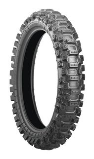 [ส่งฟรี] ยางวิบาก Bridgestone X31 (mid-soft)