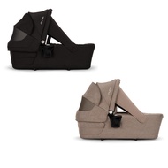 Nuna LYTL Carrycot (Triv Next/TRVL/IXXA)