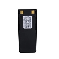 [Ready Stock] Suitable for Nokia/Nokia 6185 6138 6110 6310I 6310 6210 BPS-2N Battery