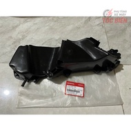 Air Filter Body (Air Filter) Vision 125 (2014 > 2019) 17225K44V00 - Garage Speed